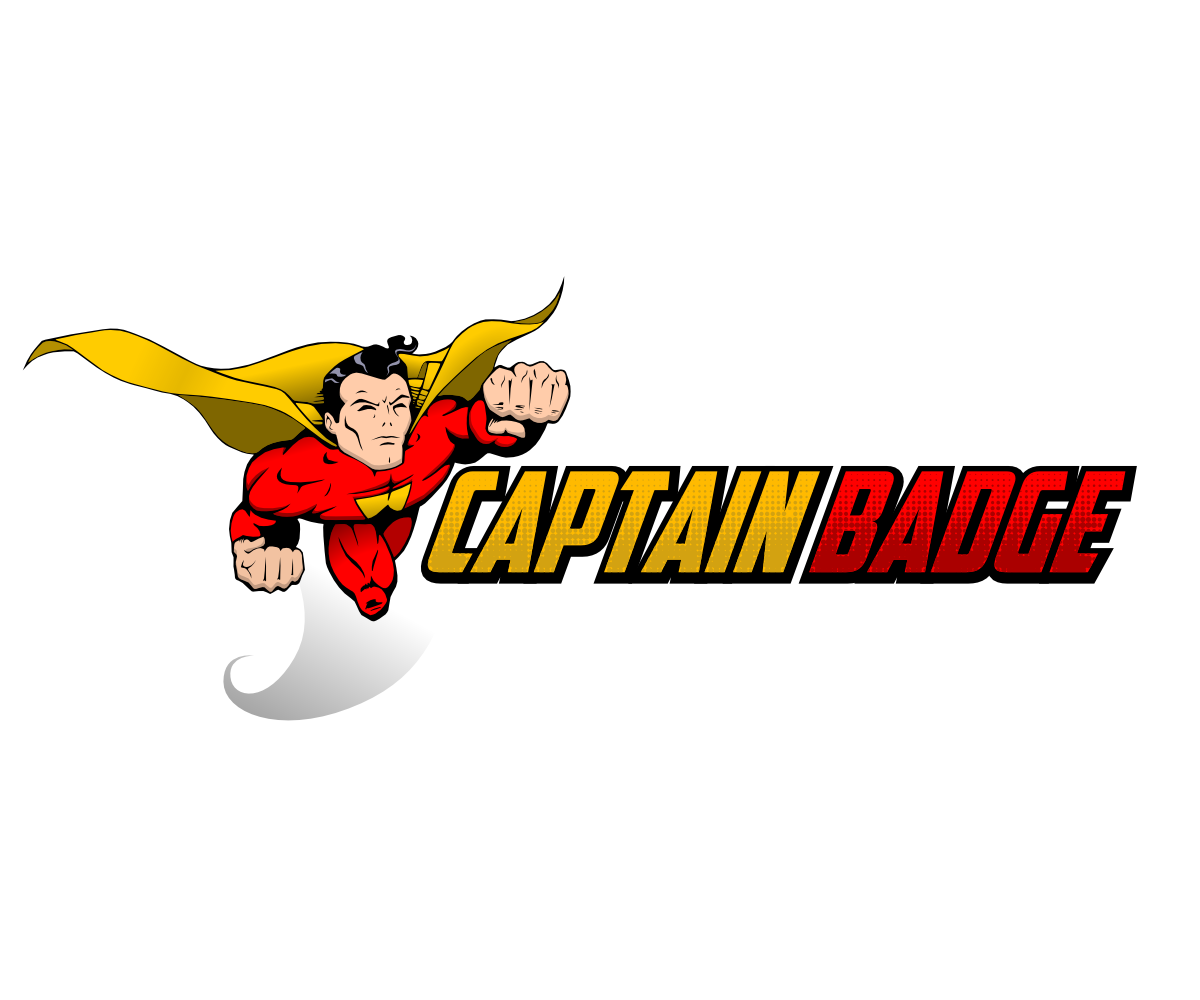 Design de Logo par Summit Creative pour frosts | Design #2310706