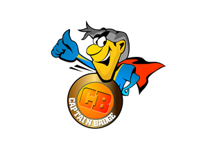 Diseño de Logo por vladst2004 para frosts | Diseño: #2306643