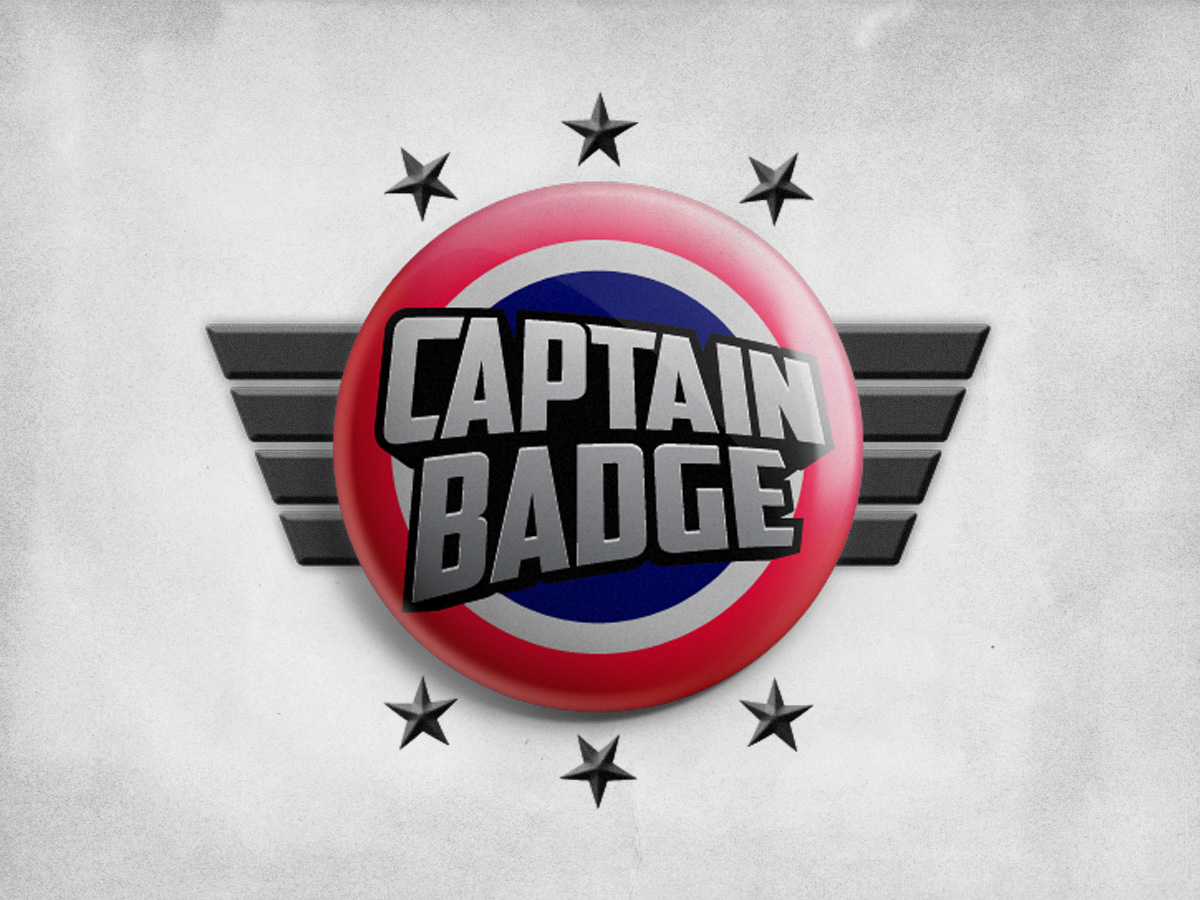 Design de Logo par Kinetec pour frosts | Design #2352711