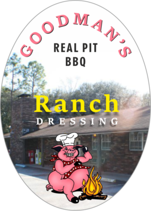 Label Design by Pint & Promotional Projects