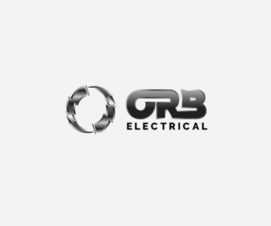 Logo Design by GliderGraphx