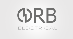 Logo Design by krokodila