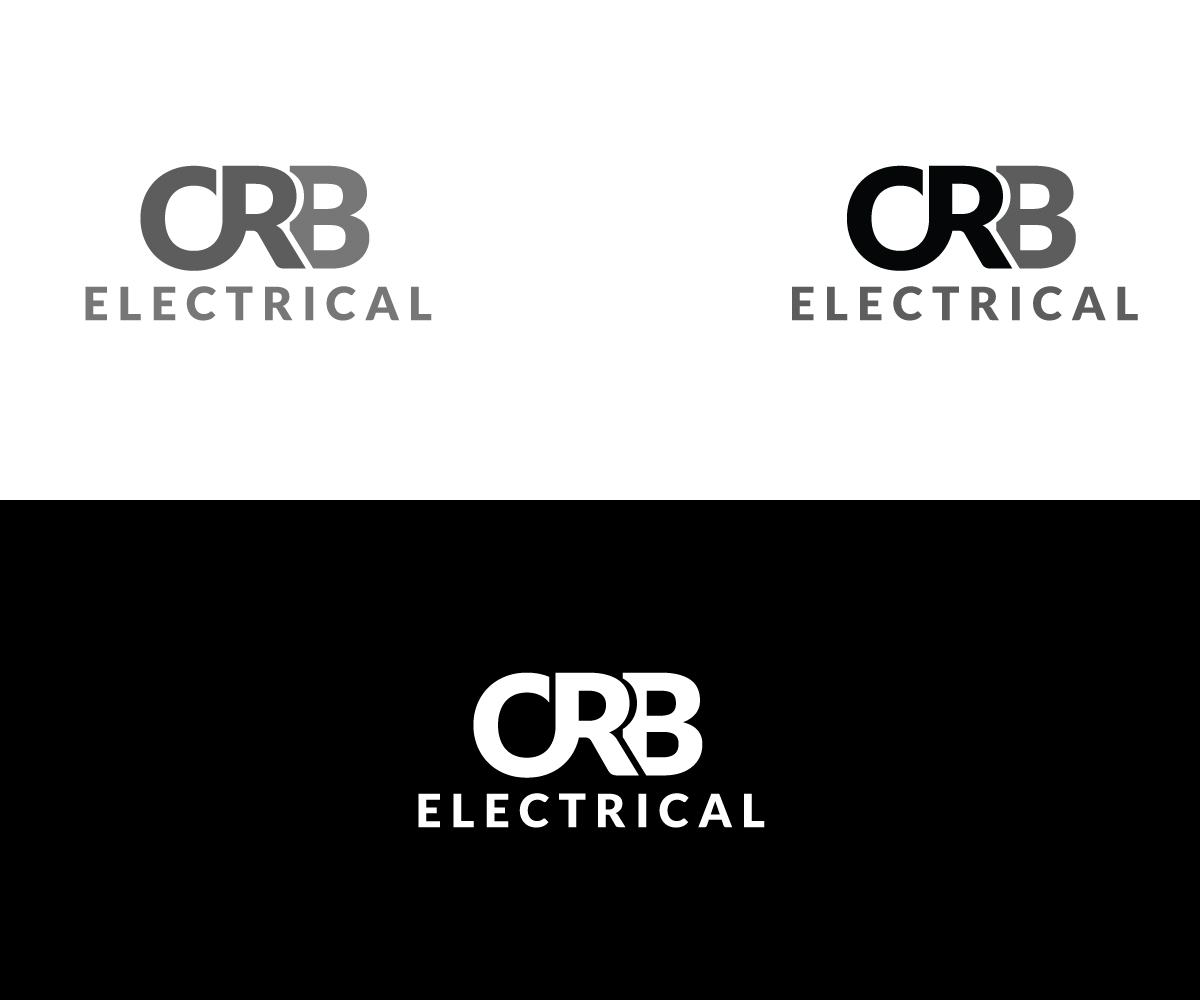 Design de Logo par yoossefMaroc pour ORB ELECTRICAL | Design #11305399