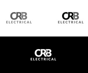 Design de Logo par yoossefMaroc pour ORB ELECTRICAL | Design : #11305399