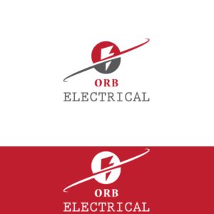 Logo Design by Gaurav