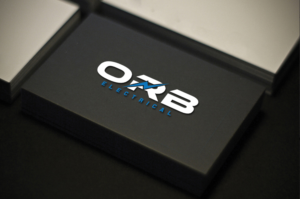 Logo Design by mail.pavanayi