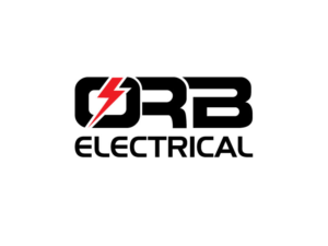 Design de Logo par uzzaman pour ORB ELECTRICAL | Design : #11303679