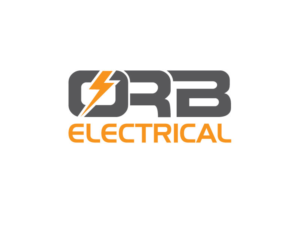 Design de Logo par uzzaman pour ORB ELECTRICAL | Design : #11303681
