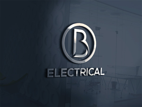 Design de Logo par Mehedi Hasan ™ pour ORB ELECTRICAL | Design #11299502