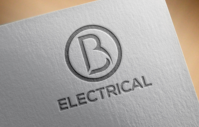 Design de Logo par Mehedi Hasan ™ pour ORB ELECTRICAL | Design #11299503