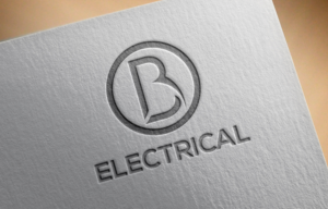 Design de Logo par Mehedi Hasan ™ pour ORB ELECTRICAL | Design : #11299503