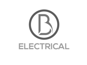 Design de Logo par Mehedi Hasan ™ pour ORB ELECTRICAL | Design : #11299506