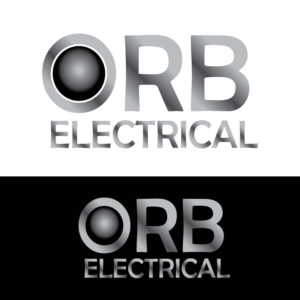 Logo Design by gcb.designs