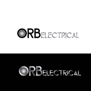 Design de Logo par gcb.designs pour ORB ELECTRICAL | Design : #11423914