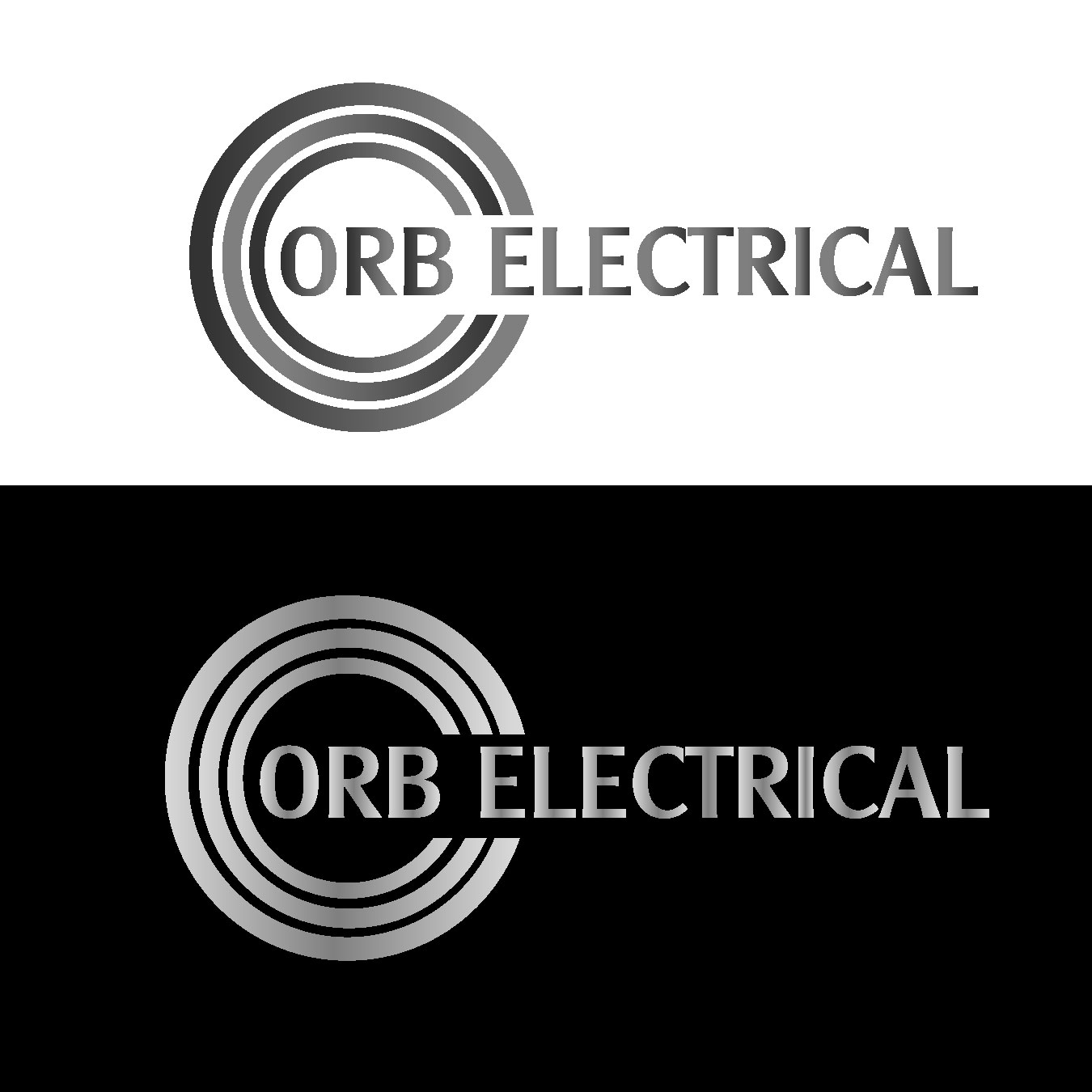 Design de Logo par gcb.designs pour ORB ELECTRICAL | Design #11434065