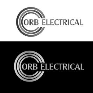 Design de Logo par gcb.designs pour ORB ELECTRICAL | Design : #11434065