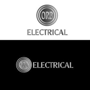 Design de Logo par gcb.designs pour ORB ELECTRICAL | Design : #11434149