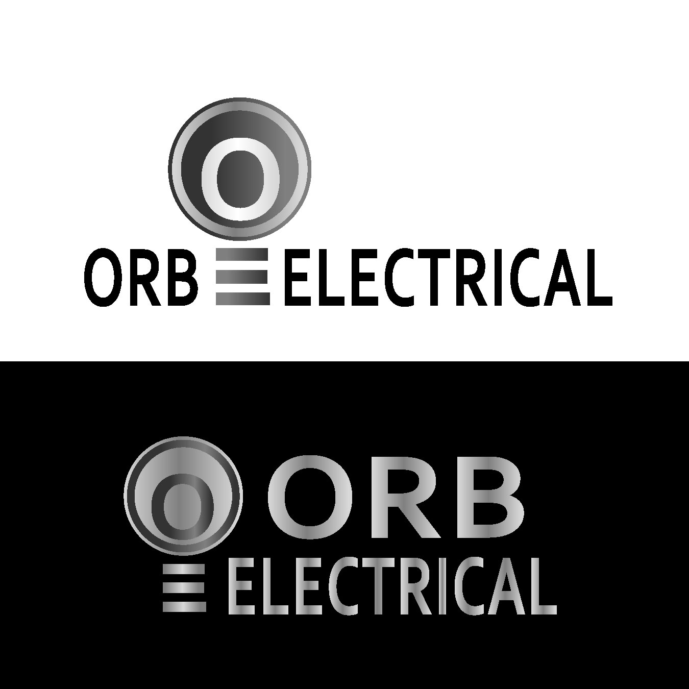 Design de Logo par gcb.designs pour ORB ELECTRICAL | Design #11434150
