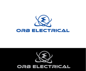 Logo Design by ArtQuest