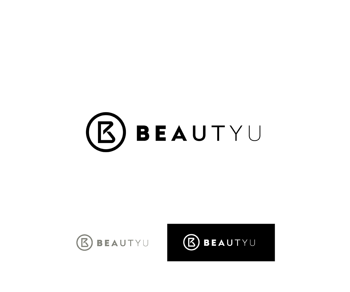 Logo Design by galin ganchev for this project | Design #11390606