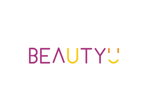 Logo Design by kitecolors