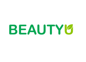 Logo Design by creative.bugs