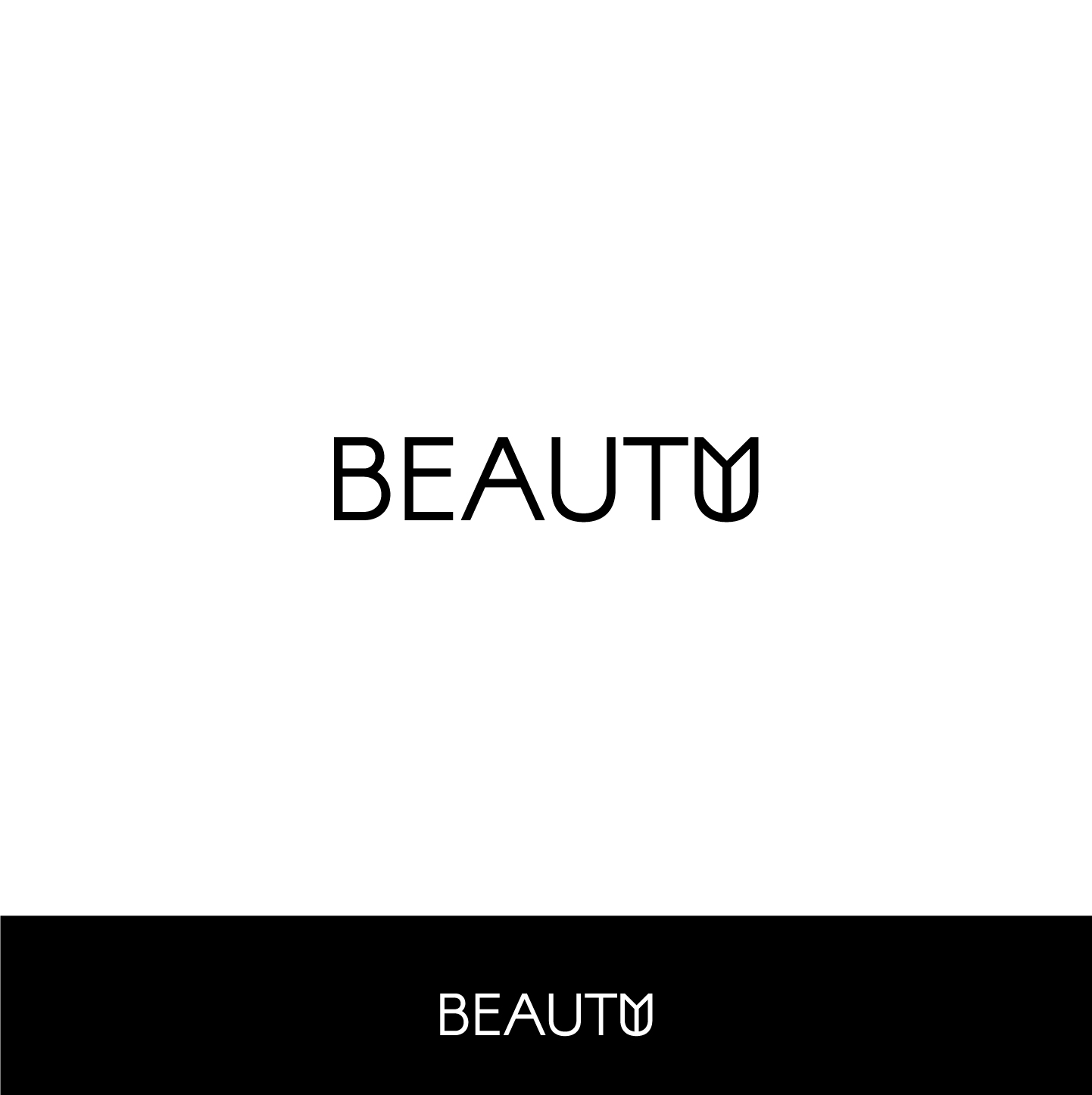 Diseño de Logo por abc. para este proyecto | Diseño #11393307