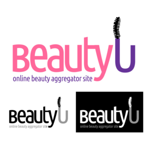 Logo Design by Keith91762