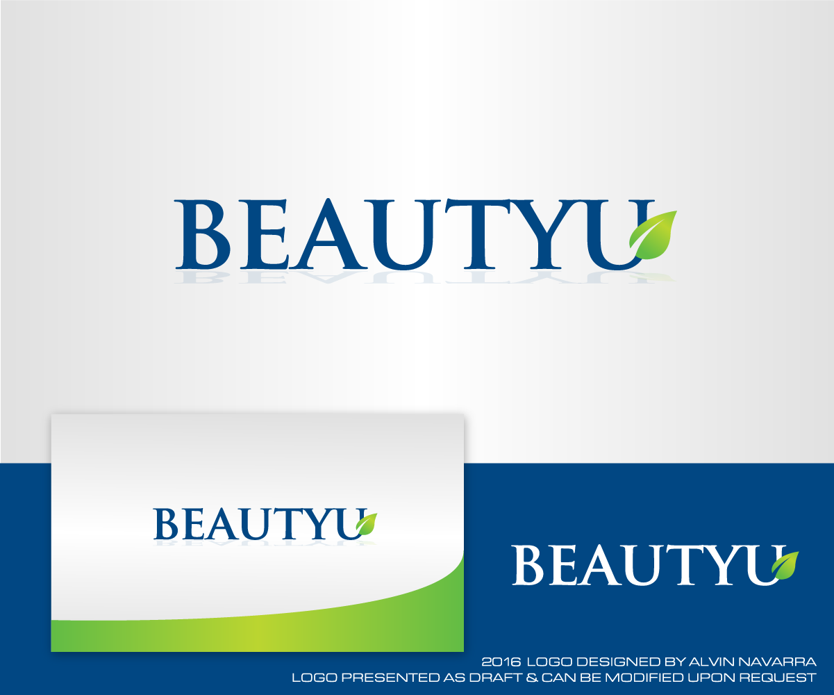 Logo Design by alvinnavarra for this project | Design #11437870