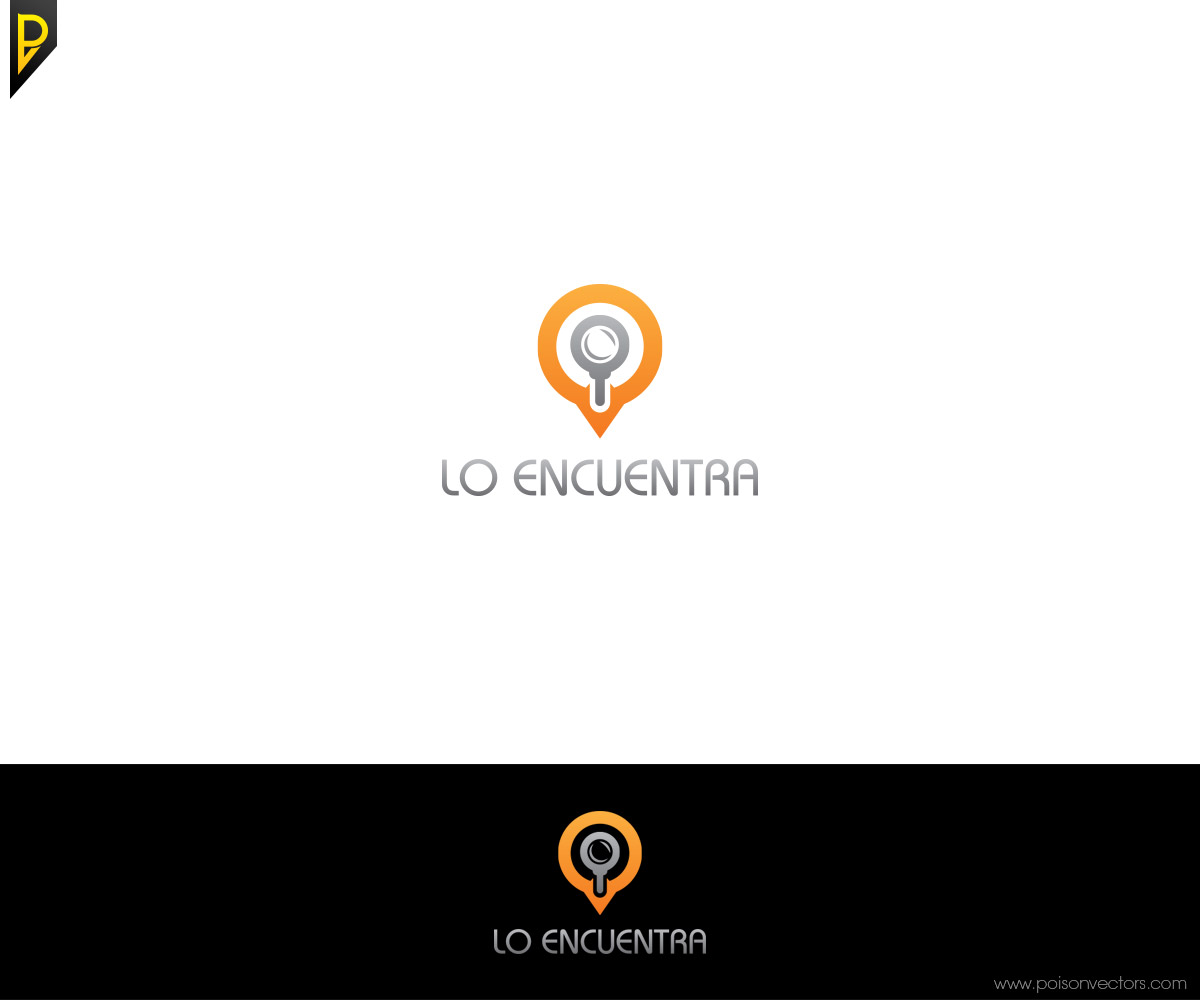 Logo-Design von poisonvectors für Synergia Soluciones de Información, S.A. | Design #11374047