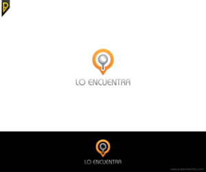 Logo-Design von poisonvectors für Synergia Soluciones de Información, S.A. | Design: #11374047