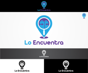Logo-Design von sangeloenriquez für Synergia Soluciones de Información, S.A. | Design: #11289159