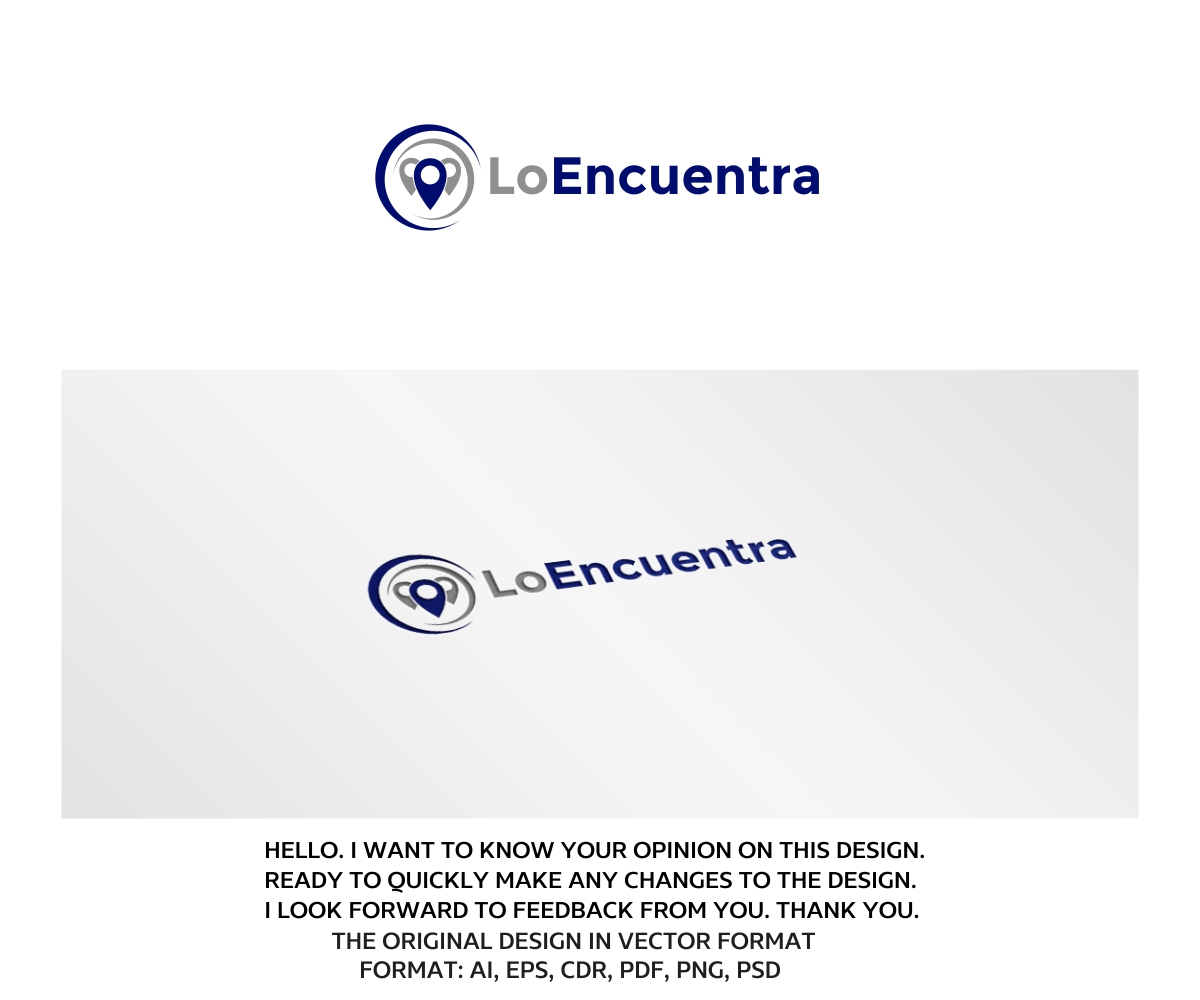 Logo Design by artsterdam for Synergia Soluciones de Información, S.A. | Design #11293839