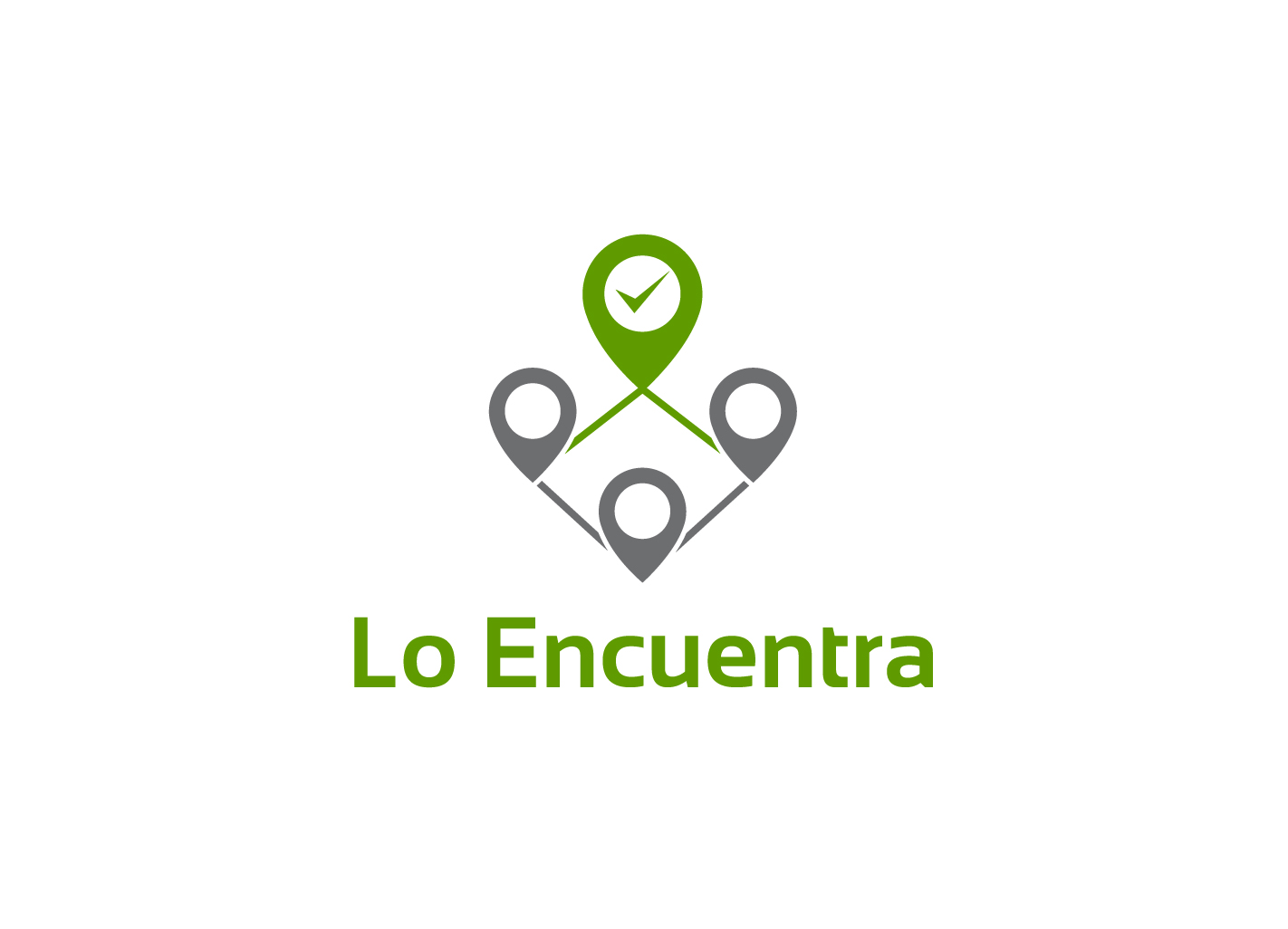 Logo Design by creative.bugs for Synergia Soluciones de Información, S.A. | Design #11299289