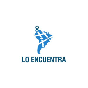 Logo-Design von ecorokerz für Synergia Soluciones de Información, S.A. | Design: #11286359