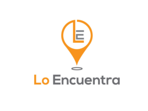 Logo-Design von Mehedi Hasan ™ für Synergia Soluciones de Información, S.A. | Design: #11286226