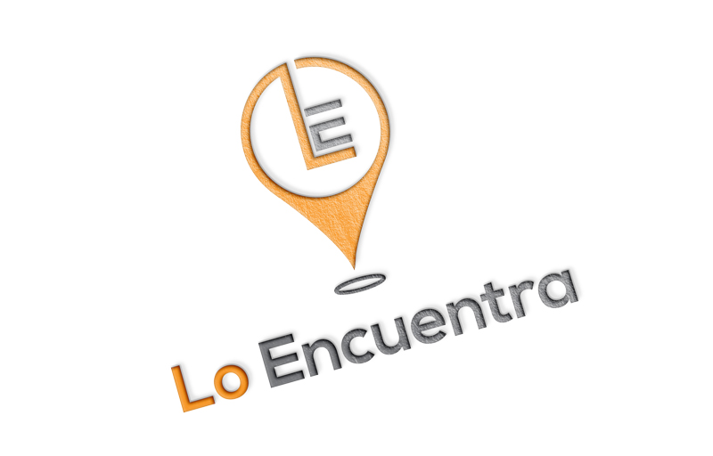 Design de Logo par Mehedi Hasan ™ pour Synergia Soluciones de Información, S.A. | Design #11286230