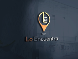 Logo-Design von Mehedi Hasan ™ für Synergia Soluciones de Información, S.A. | Design: #11286231