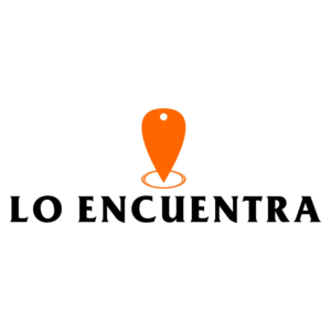 Logo-Design von mantabjoss für Synergia Soluciones de Información, S.A. | Design: #11286674