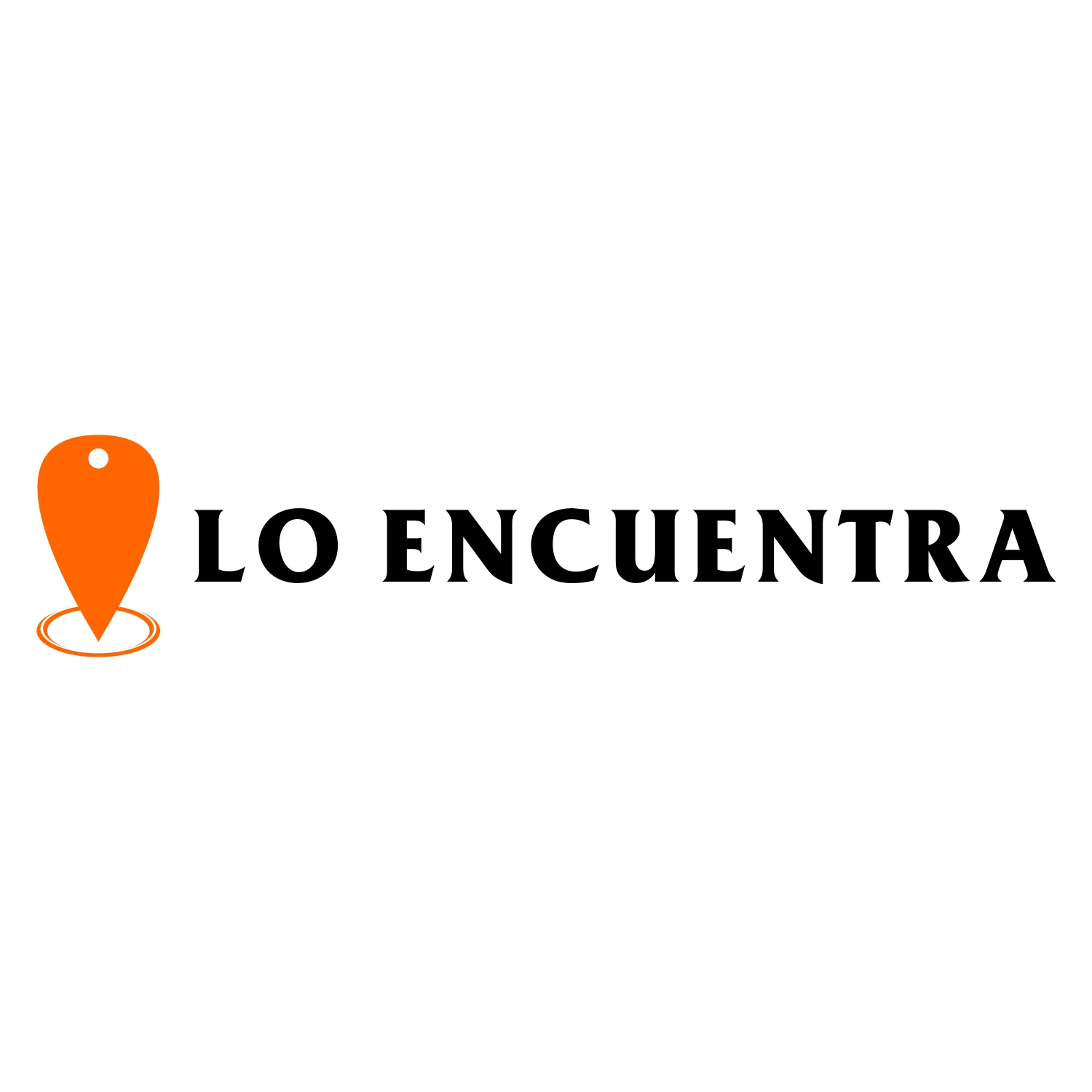 Diseño de Logo por mantabjoss para Synergia Soluciones de Información, S.A. | Diseño #11286676