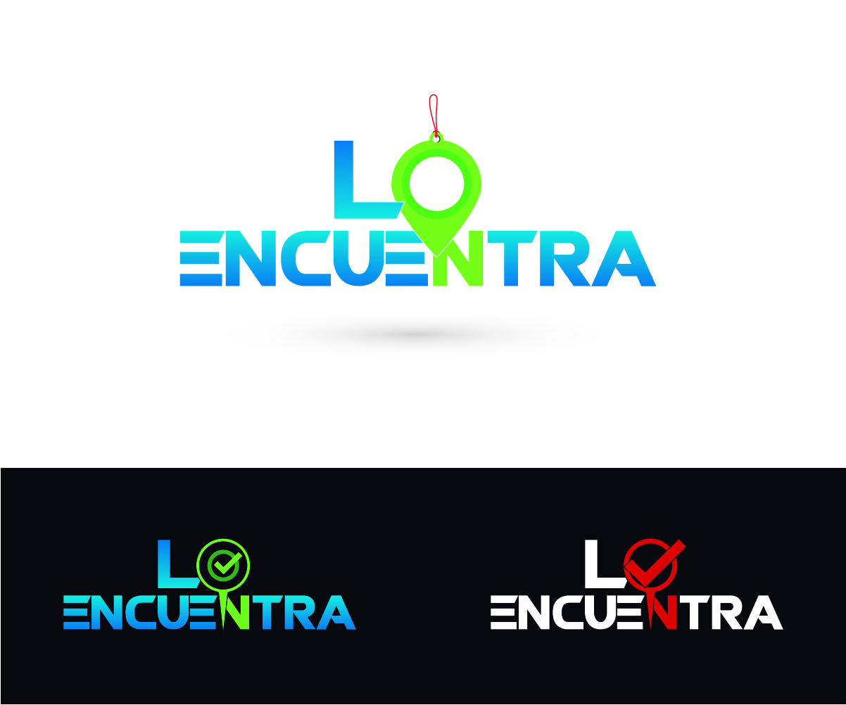 Design de Logo par Marco Rubio pour Synergia Soluciones de Información, S.A. | Design #11368369