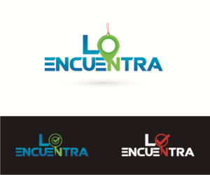 Logo-Design von Marco Rubio für Synergia Soluciones de Información, S.A. | Design: #11368369