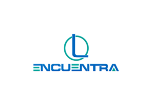 Logo Design by AhmadMohammad