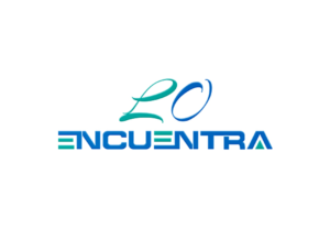 Logo-Design von AhmadMohammad für Synergia Soluciones de Información, S.A. | Design: #11291897