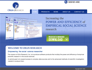 Web Design by Hetal 