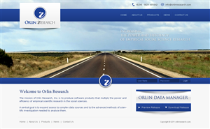 Web Design by Tebu Kurian