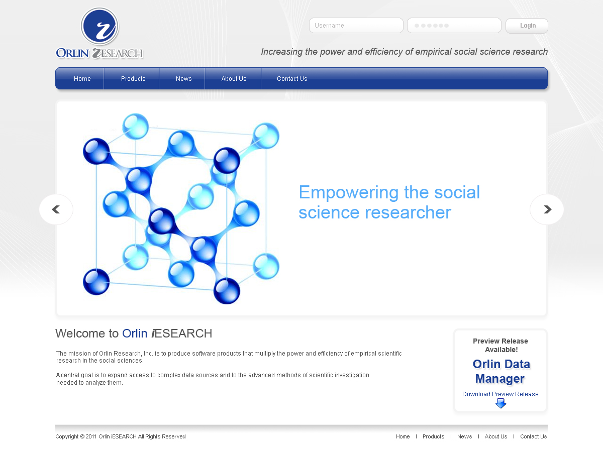 Web Design by Jagannath for this project | Design #488432