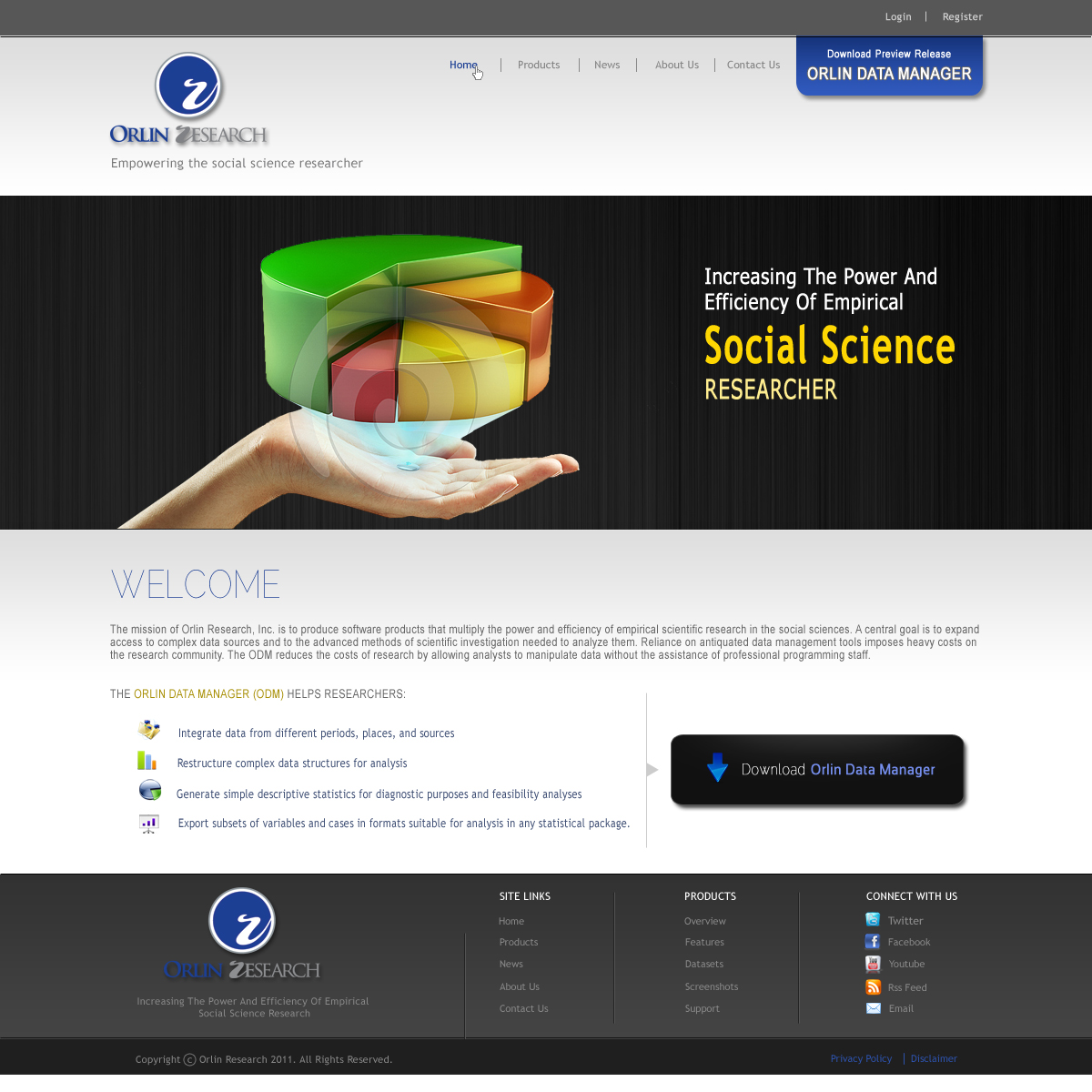Web-Design von D...Design für dieses Projekt | Design #490310