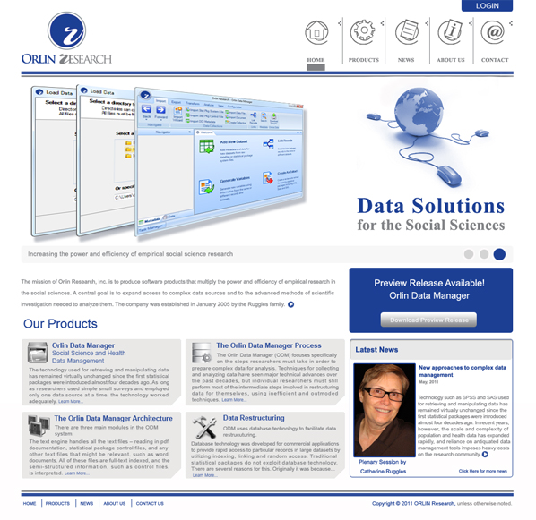 Web Design par Desire Design Solutions pour ce projet | Design #502404