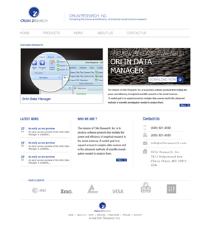 Web Design by Arun.B.S